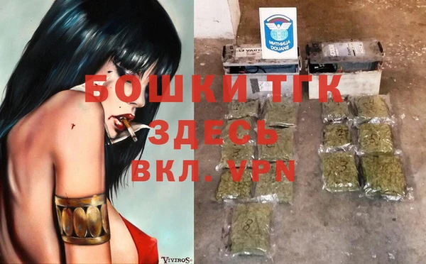 ГАЛЛЮЦИНОГЕННЫЕ ГРИБЫ Козельск